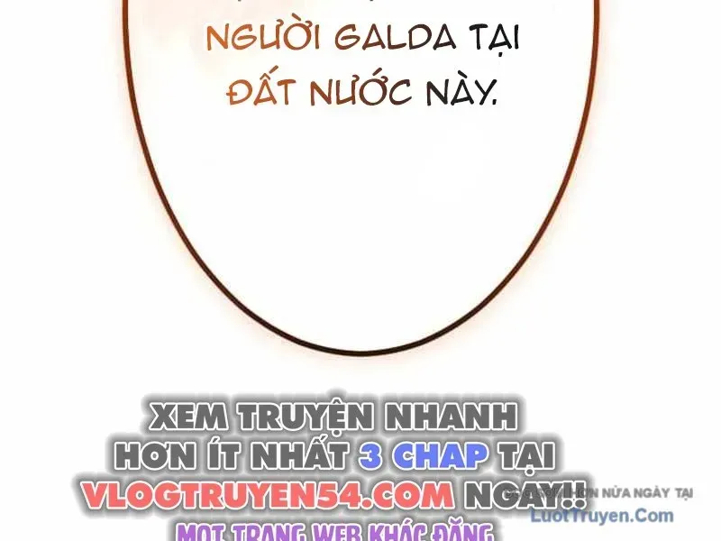 Tuyệt Thế Sát Thủ Hồi Quy Tại Học Viện - Chapter 6 - Page 144