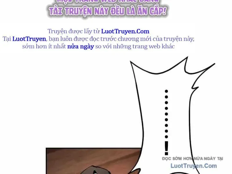 Tuyệt Thế Sát Thủ Hồi Quy Tại Học Viện - Chapter 6 - Page 145