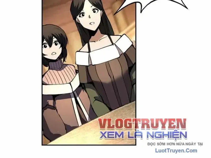 Tuyệt Thế Sát Thủ Hồi Quy Tại Học Viện - Chapter 6 - Page 146