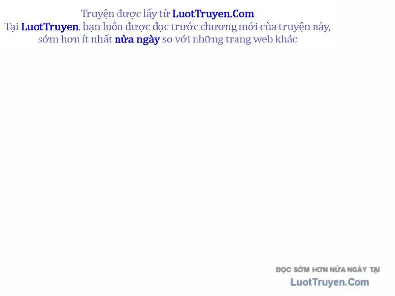 Tuyệt Thế Sát Thủ Hồi Quy Tại Học Viện - Chapter 6 - Page 147