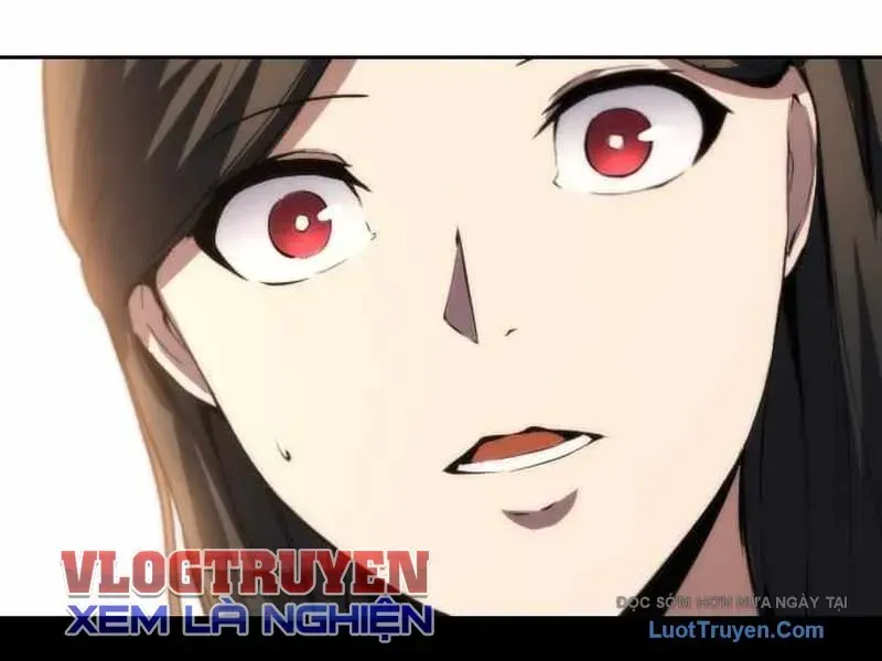 Tuyệt Thế Sát Thủ Hồi Quy Tại Học Viện - Chapter 6 - Page 148