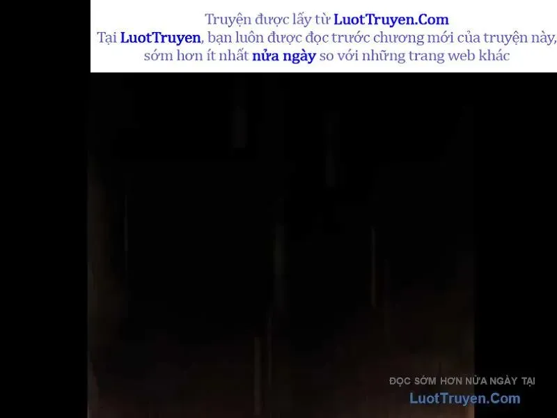 Tuyệt Thế Sát Thủ Hồi Quy Tại Học Viện - Chapter 6 - Page 149