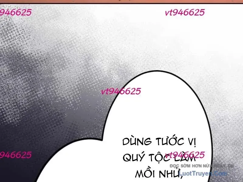 Tuyệt Thế Sát Thủ Hồi Quy Tại Học Viện - Chapter 6 - Page 15