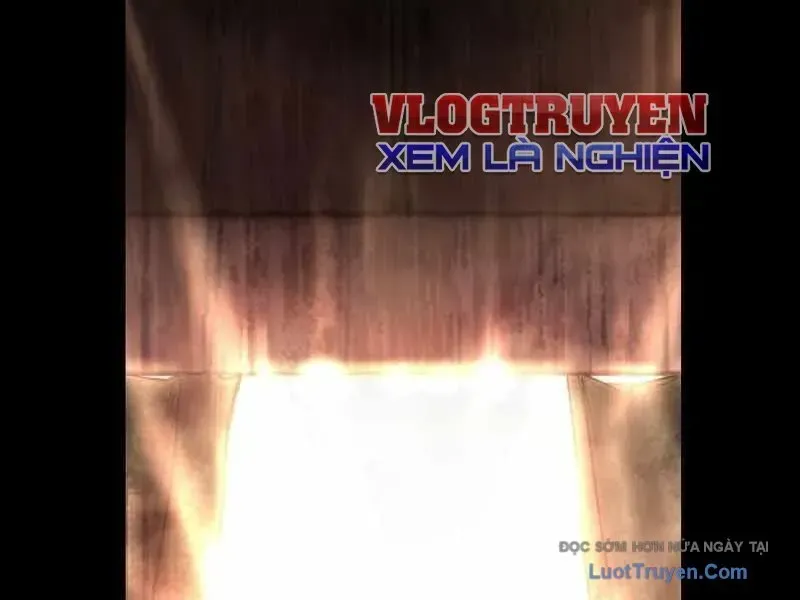 Tuyệt Thế Sát Thủ Hồi Quy Tại Học Viện - Chapter 6 - Page 150