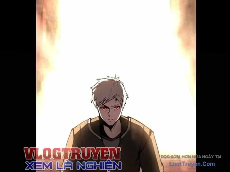 Tuyệt Thế Sát Thủ Hồi Quy Tại Học Viện - Chapter 6 - Page 151