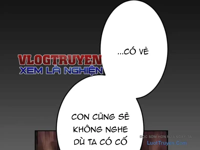 Tuyệt Thế Sát Thủ Hồi Quy Tại Học Viện - Chapter 6 - Page 154