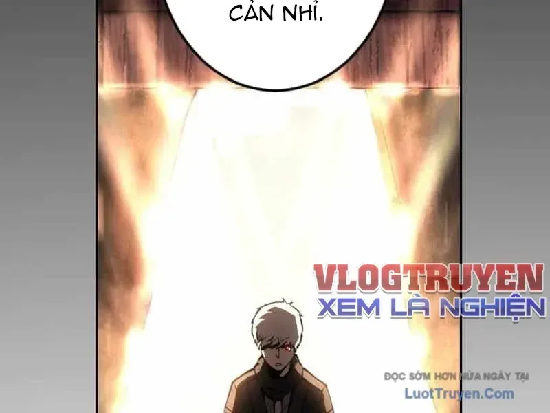 Tuyệt Thế Sát Thủ Hồi Quy Tại Học Viện - Chapter 6 - Page 155