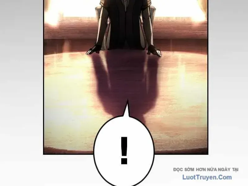 Tuyệt Thế Sát Thủ Hồi Quy Tại Học Viện - Chapter 6 - Page 156