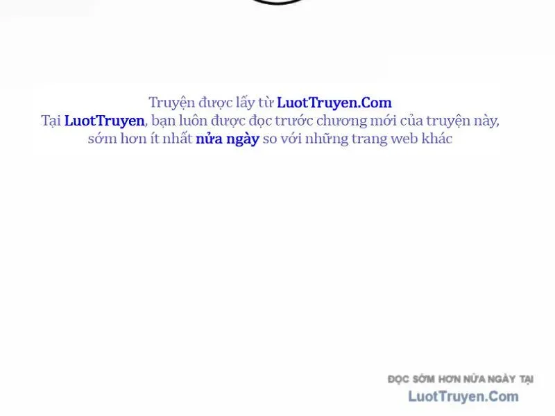 Tuyệt Thế Sát Thủ Hồi Quy Tại Học Viện - Chapter 6 - Page 157