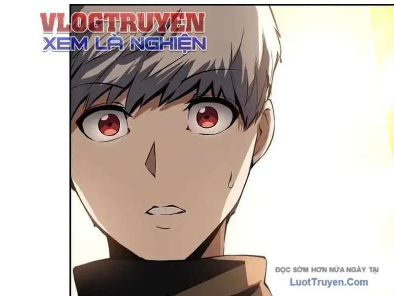 Tuyệt Thế Sát Thủ Hồi Quy Tại Học Viện - Chapter 6 - Page 158