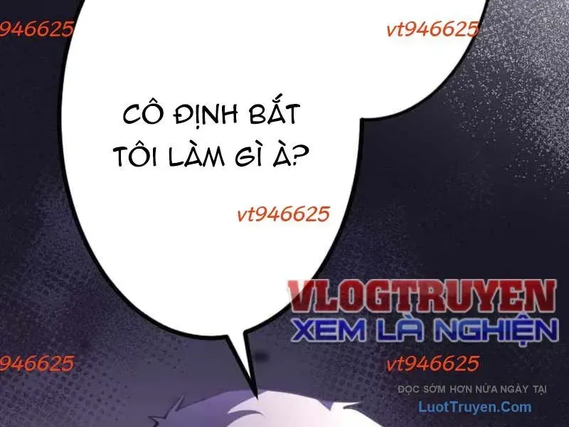 Tuyệt Thế Sát Thủ Hồi Quy Tại Học Viện - Chapter 6 - Page 16