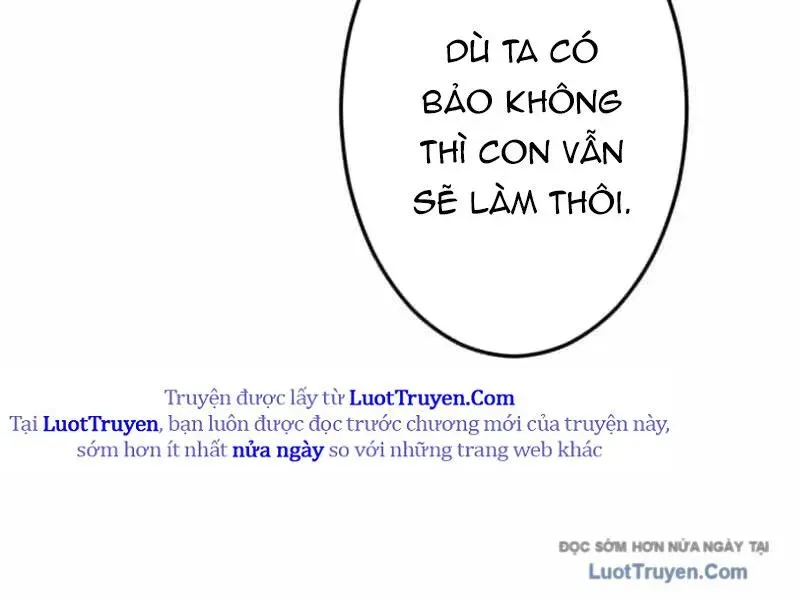 Tuyệt Thế Sát Thủ Hồi Quy Tại Học Viện - Chapter 6 - Page 161