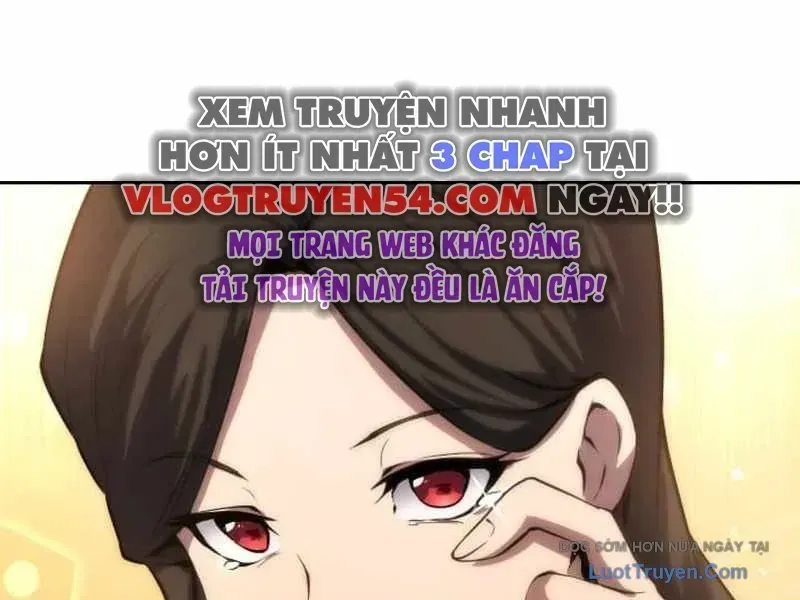 Tuyệt Thế Sát Thủ Hồi Quy Tại Học Viện - Chapter 6 - Page 162