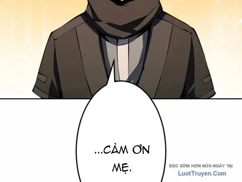 Tuyệt Thế Sát Thủ Hồi Quy Tại Học Viện - Chapter 6 - Page 166