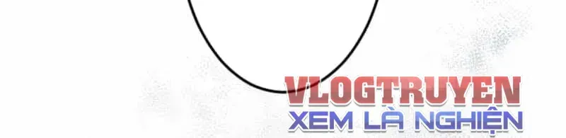 Tuyệt Thế Sát Thủ Hồi Quy Tại Học Viện - Chapter 6 - Page 167