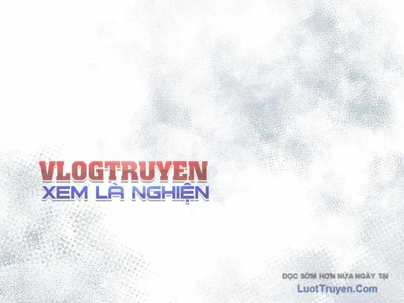 Tuyệt Thế Sát Thủ Hồi Quy Tại Học Viện - Chapter 6 - Page 168