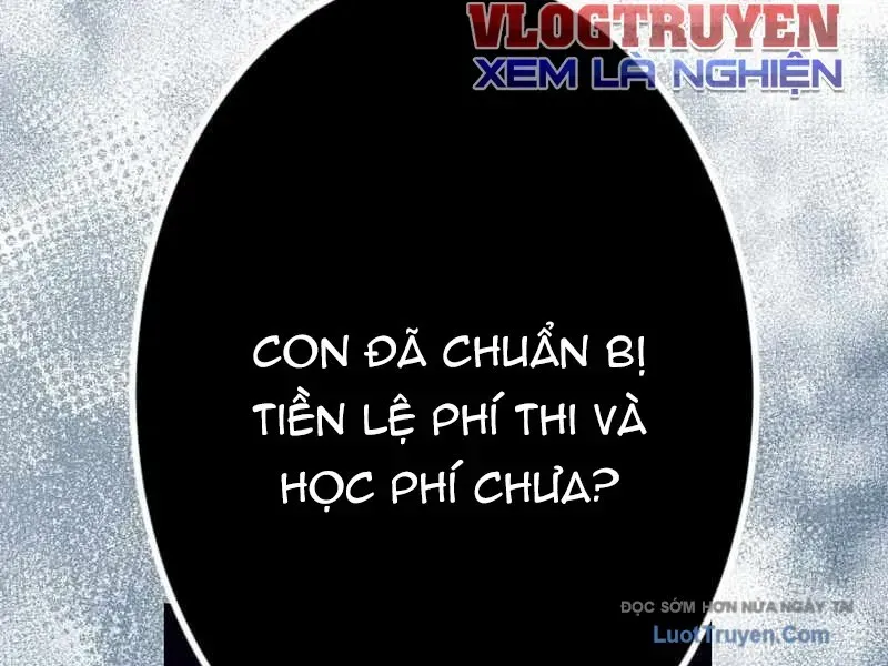 Tuyệt Thế Sát Thủ Hồi Quy Tại Học Viện - Chapter 6 - Page 170