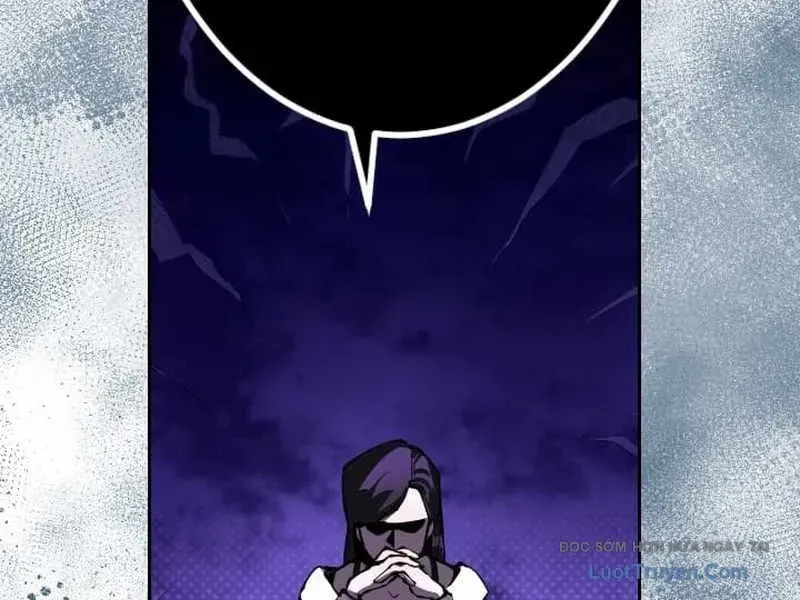 Tuyệt Thế Sát Thủ Hồi Quy Tại Học Viện - Chapter 6 - Page 171