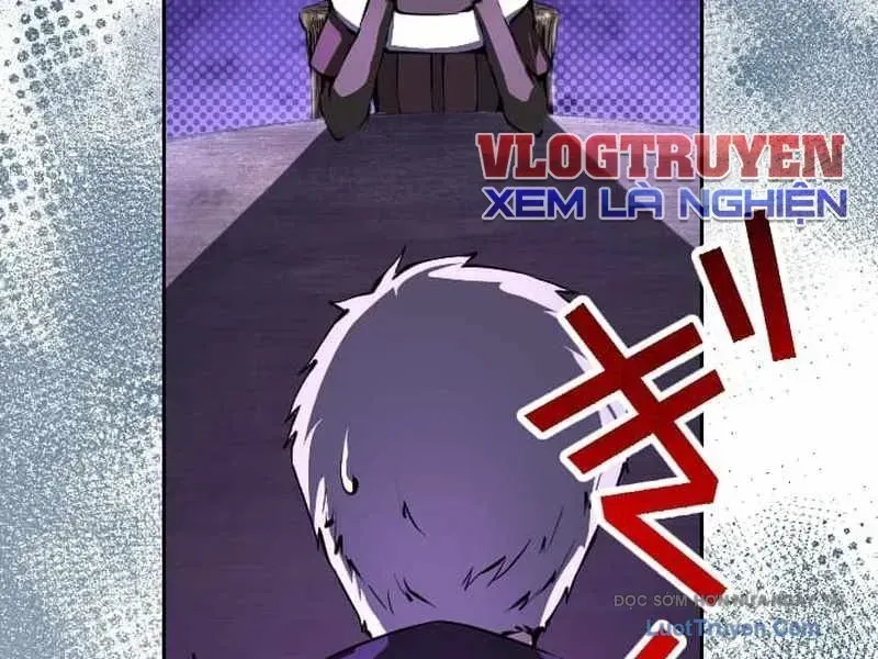 Tuyệt Thế Sát Thủ Hồi Quy Tại Học Viện - Chapter 6 - Page 172