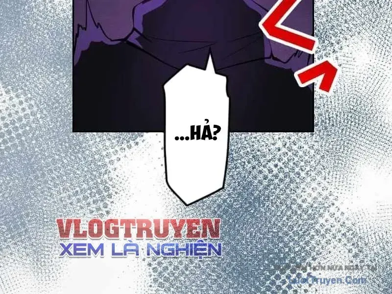 Tuyệt Thế Sát Thủ Hồi Quy Tại Học Viện - Chapter 6 - Page 173