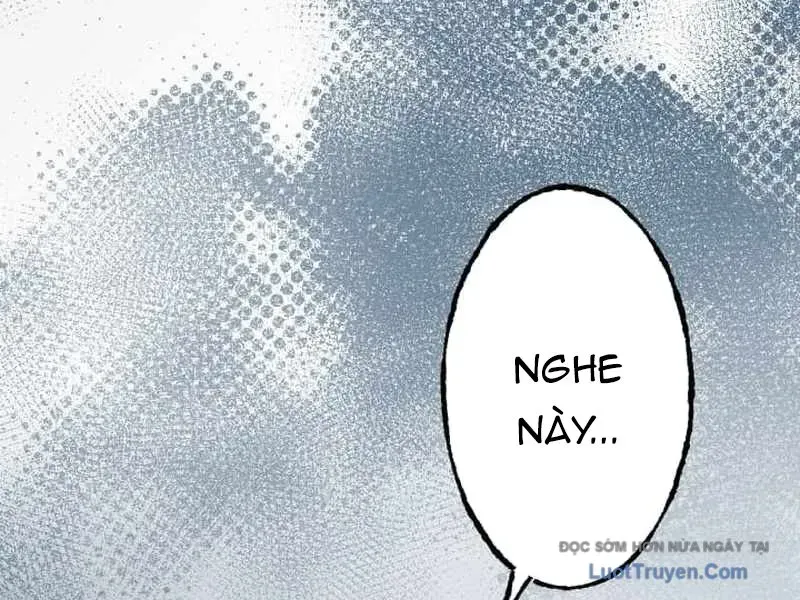 Tuyệt Thế Sát Thủ Hồi Quy Tại Học Viện - Chapter 6 - Page 174