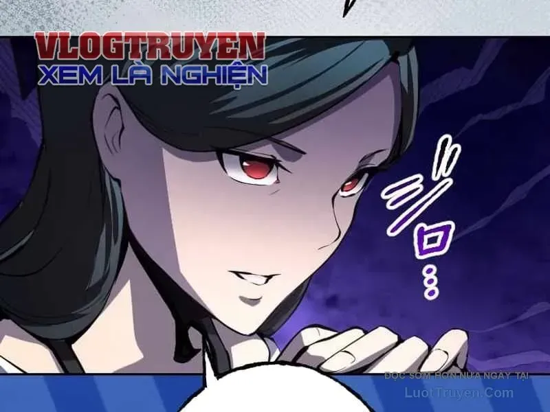 Tuyệt Thế Sát Thủ Hồi Quy Tại Học Viện - Chapter 6 - Page 175