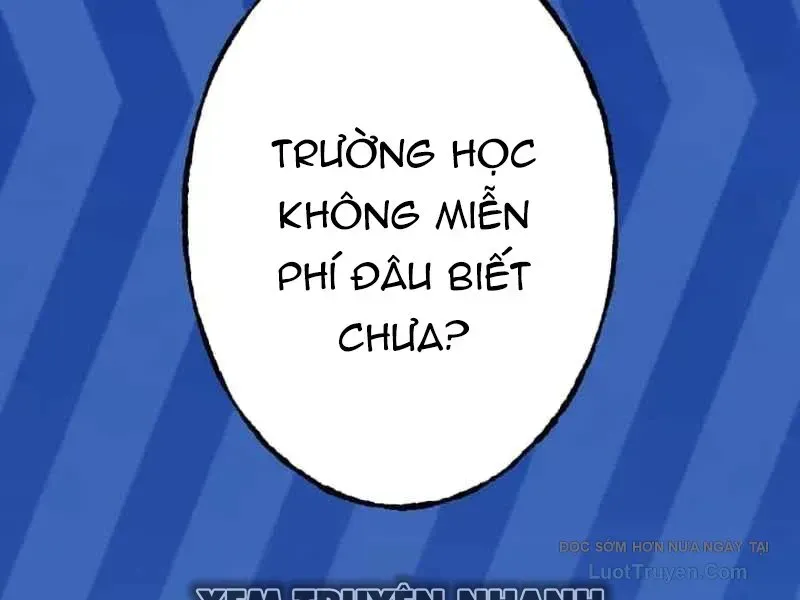 Tuyệt Thế Sát Thủ Hồi Quy Tại Học Viện - Chapter 6 - Page 176