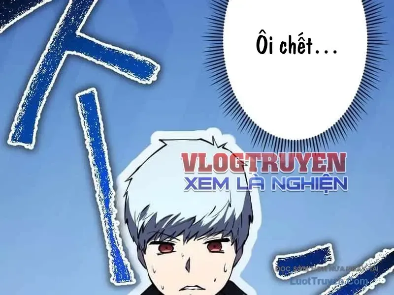 Tuyệt Thế Sát Thủ Hồi Quy Tại Học Viện - Chapter 6 - Page 178