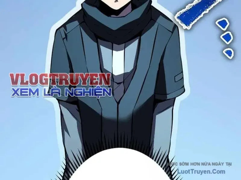 Tuyệt Thế Sát Thủ Hồi Quy Tại Học Viện - Chapter 6 - Page 179