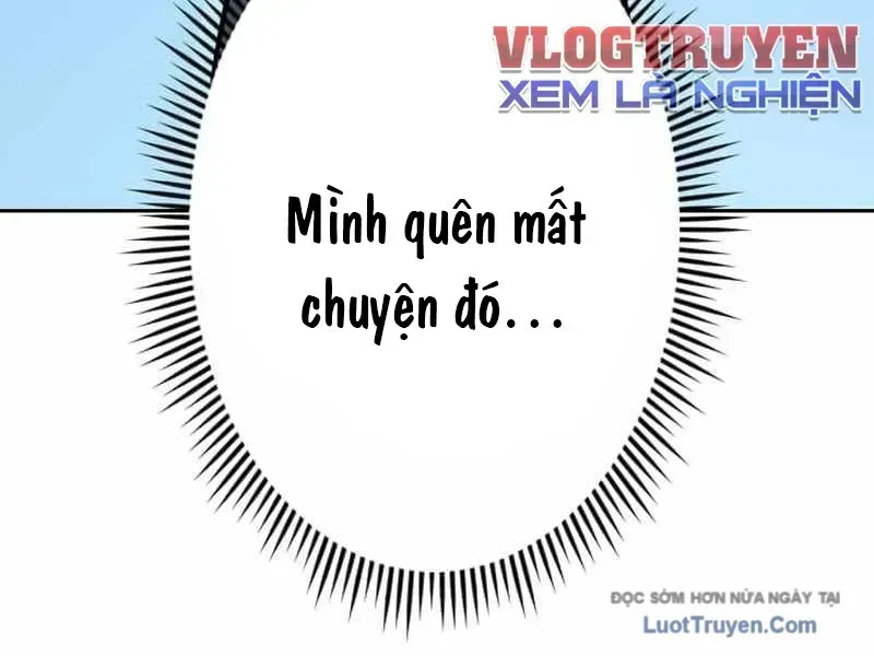 Tuyệt Thế Sát Thủ Hồi Quy Tại Học Viện - Chapter 6 - Page 180