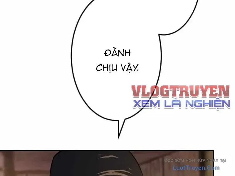 Tuyệt Thế Sát Thủ Hồi Quy Tại Học Viện - Chapter 6 - Page 183