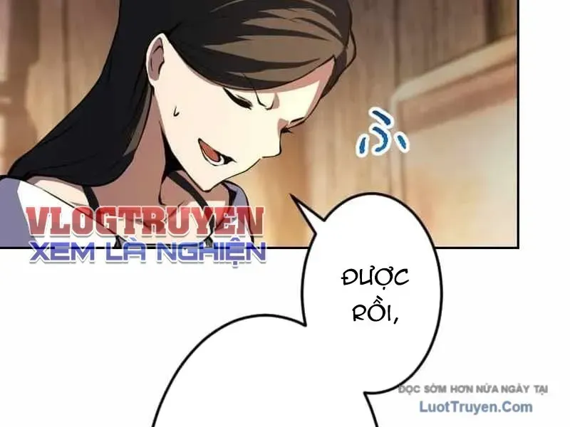 Tuyệt Thế Sát Thủ Hồi Quy Tại Học Viện - Chapter 6 - Page 184