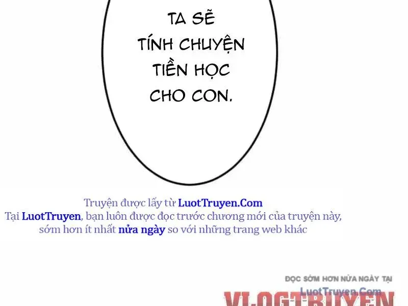Tuyệt Thế Sát Thủ Hồi Quy Tại Học Viện - Chapter 6 - Page 185