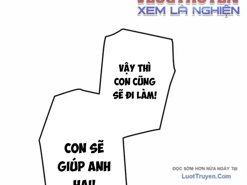 Tuyệt Thế Sát Thủ Hồi Quy Tại Học Viện - Chapter 6 - Page 186