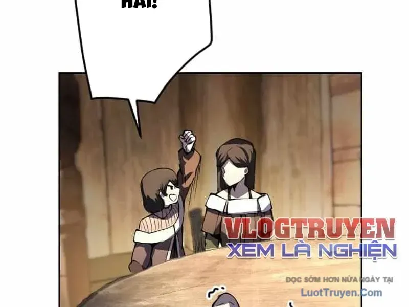 Tuyệt Thế Sát Thủ Hồi Quy Tại Học Viện - Chapter 6 - Page 187