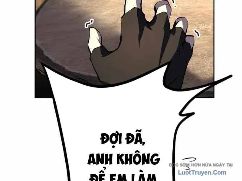 Tuyệt Thế Sát Thủ Hồi Quy Tại Học Viện - Chapter 6 - Page 188