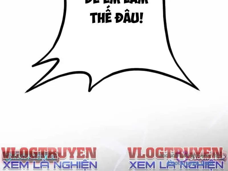 Tuyệt Thế Sát Thủ Hồi Quy Tại Học Viện - Chapter 6 - Page 189