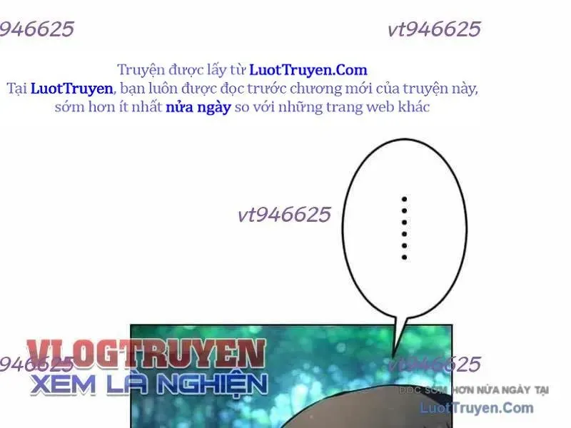 Tuyệt Thế Sát Thủ Hồi Quy Tại Học Viện - Chapter 6 - Page 19