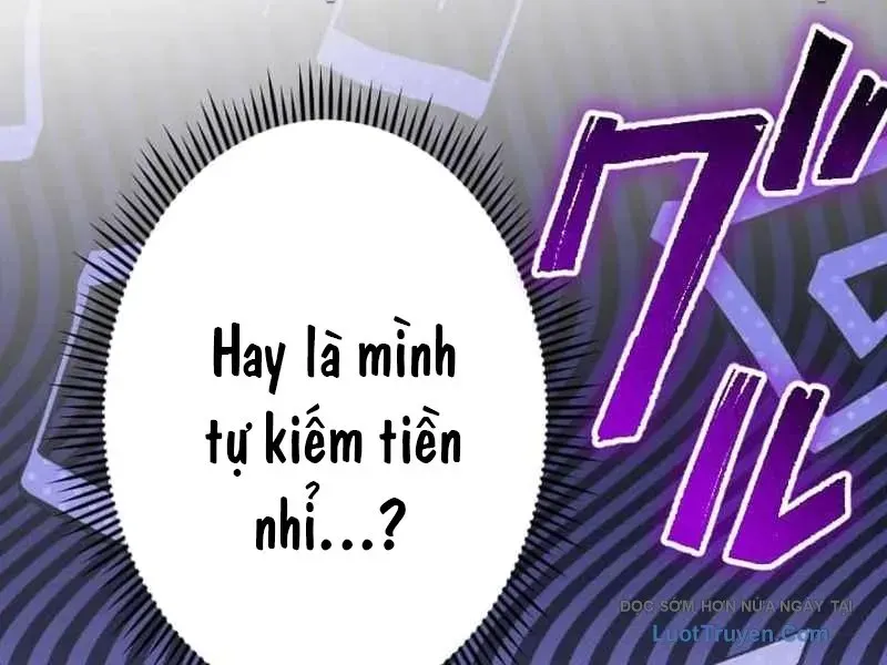 Tuyệt Thế Sát Thủ Hồi Quy Tại Học Viện - Chapter 6 - Page 190