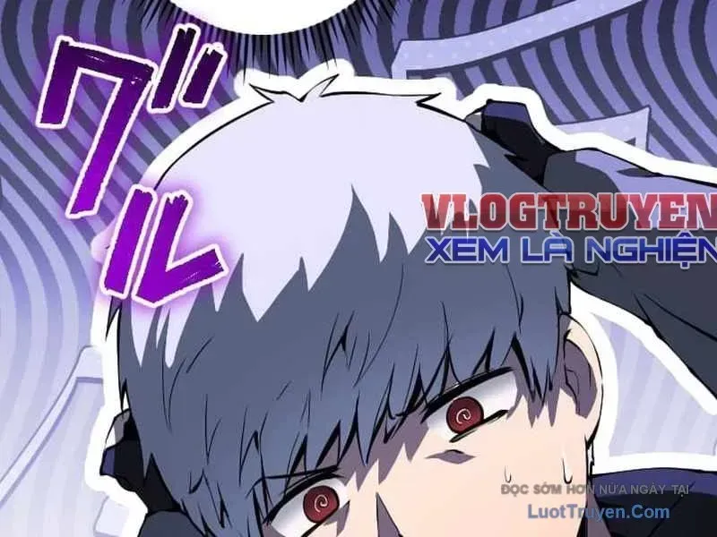 Tuyệt Thế Sát Thủ Hồi Quy Tại Học Viện - Chapter 6 - Page 191