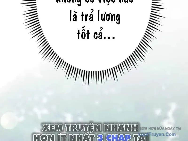 Tuyệt Thế Sát Thủ Hồi Quy Tại Học Viện - Chapter 6 - Page 193