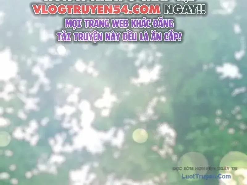 Tuyệt Thế Sát Thủ Hồi Quy Tại Học Viện - Chapter 6 - Page 194