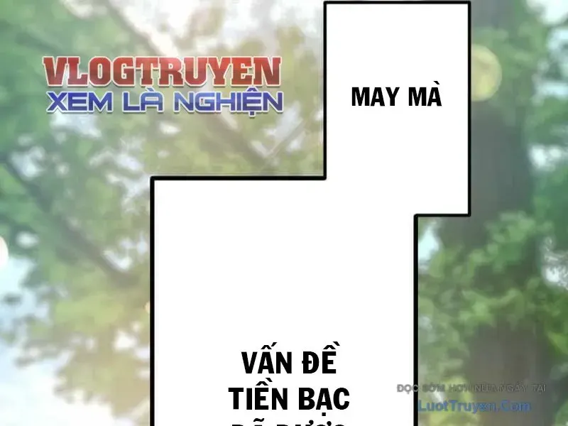 Tuyệt Thế Sát Thủ Hồi Quy Tại Học Viện - Chapter 6 - Page 196