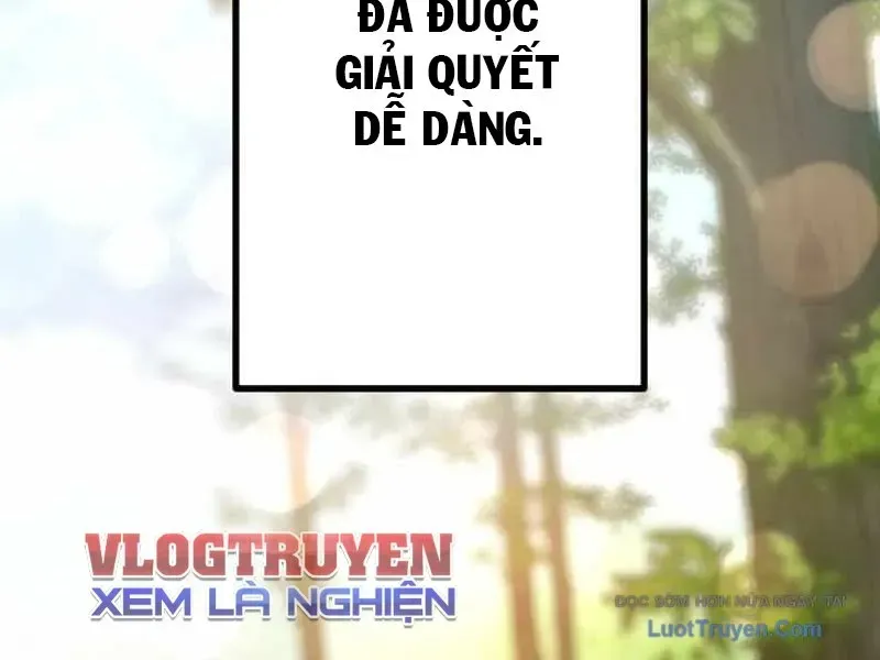 Tuyệt Thế Sát Thủ Hồi Quy Tại Học Viện - Chapter 6 - Page 197