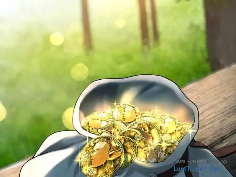 Tuyệt Thế Sát Thủ Hồi Quy Tại Học Viện - Chapter 6 - Page 198