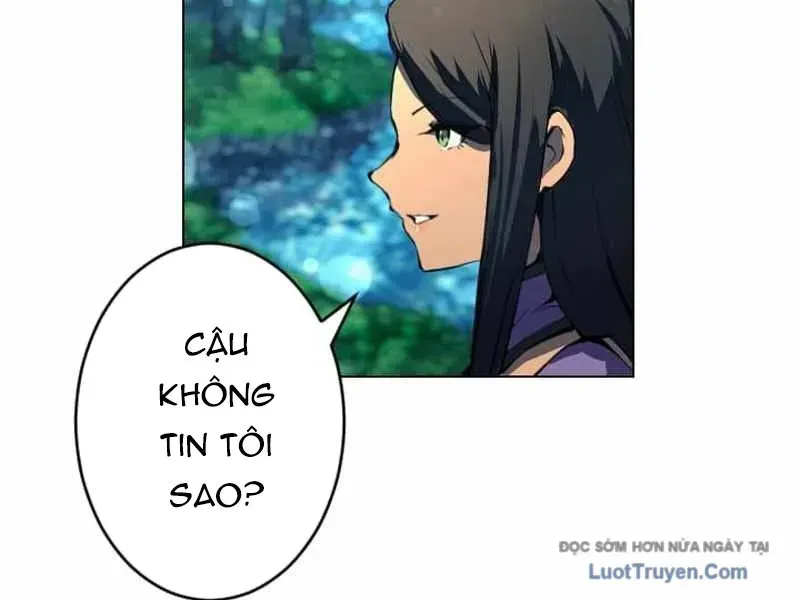 Tuyệt Thế Sát Thủ Hồi Quy Tại Học Viện - Chapter 6 - Page 20