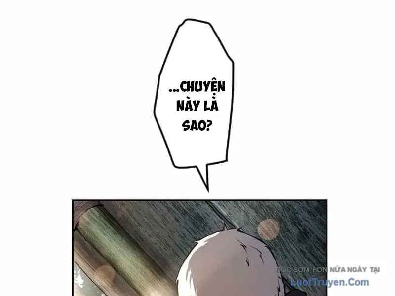 Tuyệt Thế Sát Thủ Hồi Quy Tại Học Viện - Chapter 6 - Page 200