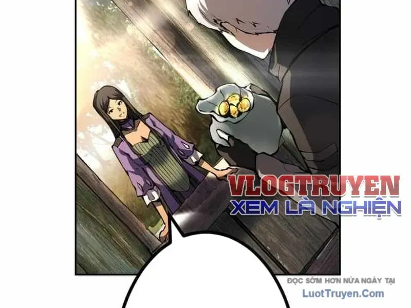 Tuyệt Thế Sát Thủ Hồi Quy Tại Học Viện - Chapter 6 - Page 201