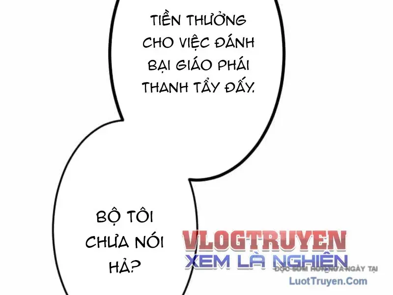 Tuyệt Thế Sát Thủ Hồi Quy Tại Học Viện - Chapter 6 - Page 202