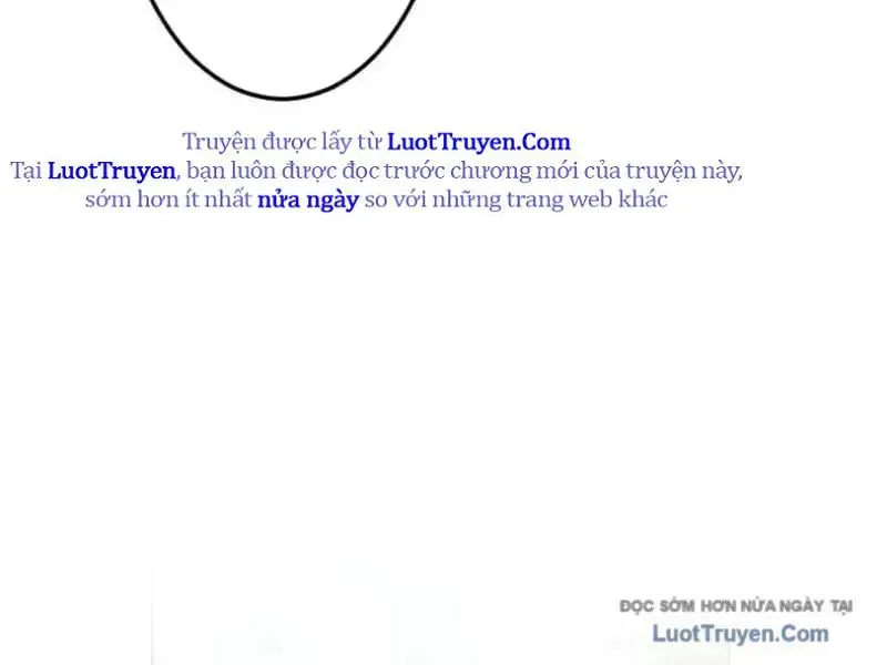 Tuyệt Thế Sát Thủ Hồi Quy Tại Học Viện - Chapter 6 - Page 203